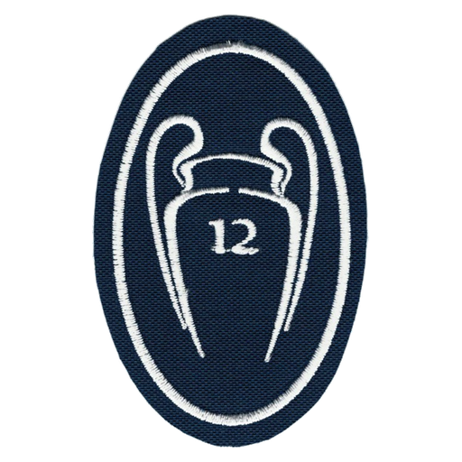 UCL-RETRO-12