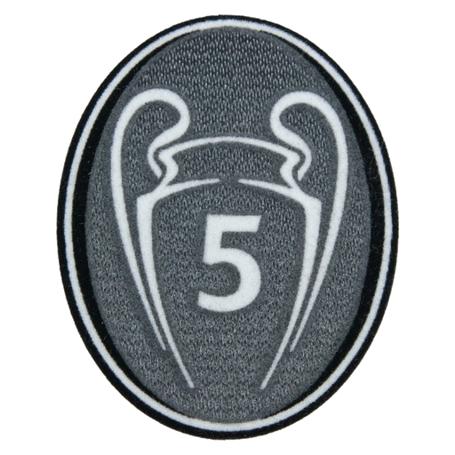 UCL-RETRO-5