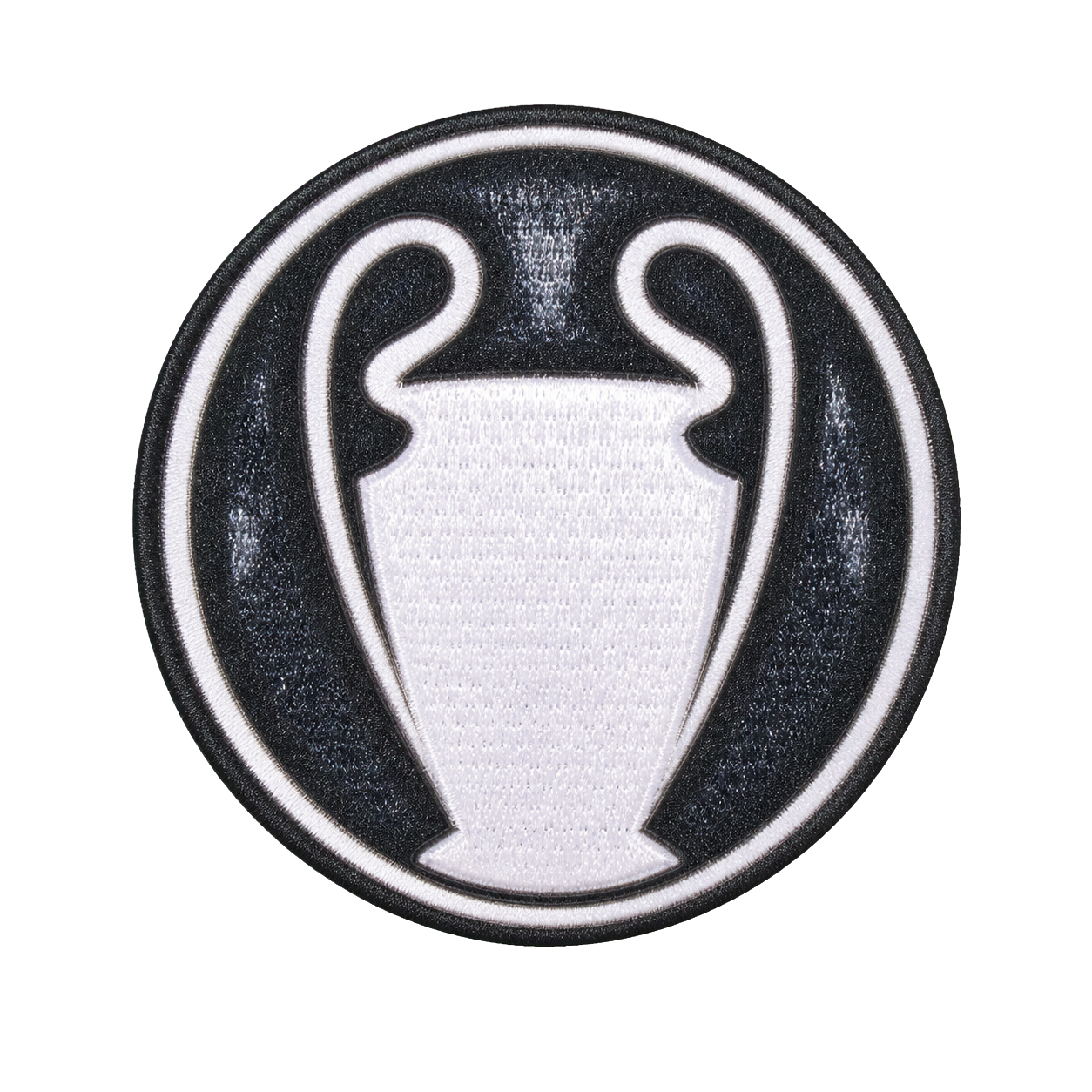 UCL-TITLEHOLDER-PSG